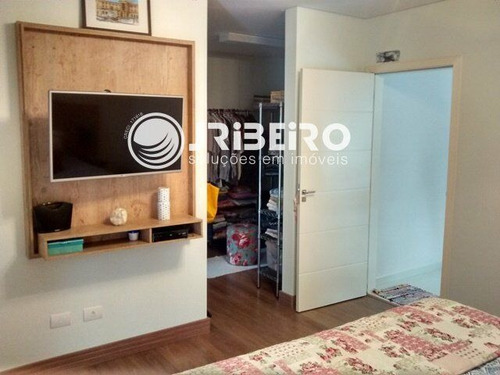 Imagem 22 de 27 de Casa Sobrado Alto Padrão 4 Suítes Sala 3 Ambientes 8 Vagas Piscina Espaço Gourmet Para Venda Em Tremembé São Paulo-sp - 130005