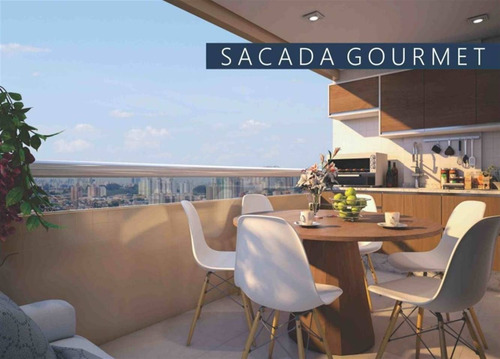 Imagem 11 de 13 de Apartamento - Je16 - 71124302