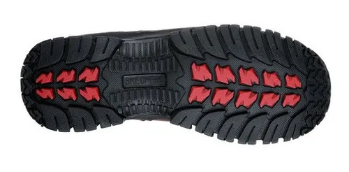 Skechers hartan shop onkin