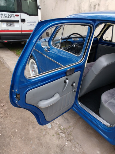 Fiat 1100