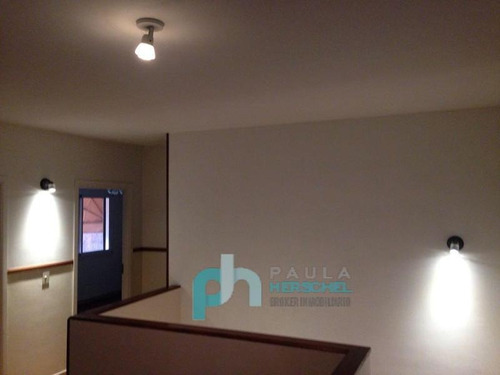 Imagen 15 de 19 de La Celina Hermosa Casa 4 Dorm Sobre 1125 M2 Con Renta
