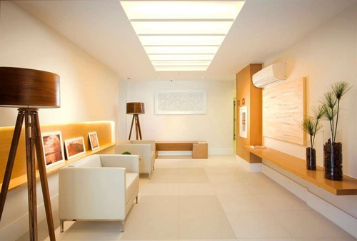 Imagem 7 de 22 de Sala À Venda No Bairro Pilares - Rio De Janeiro/rj - O-5059-12602