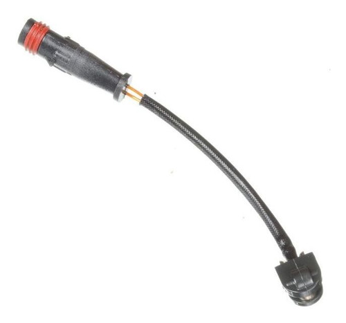 Sensor Desgaste Balata Holstein G65 Amg 6.0 2016 2017 2018