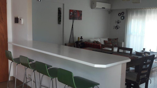 Imagen 4 de 12 de Departamento - San Fernando