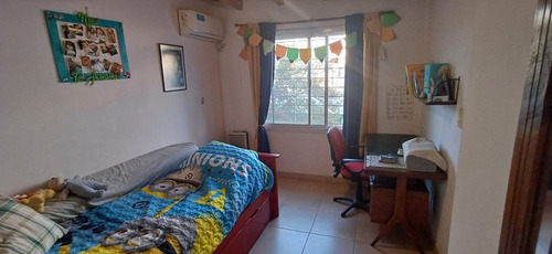 Venta Duplex Godoy Gruz Mendoza
