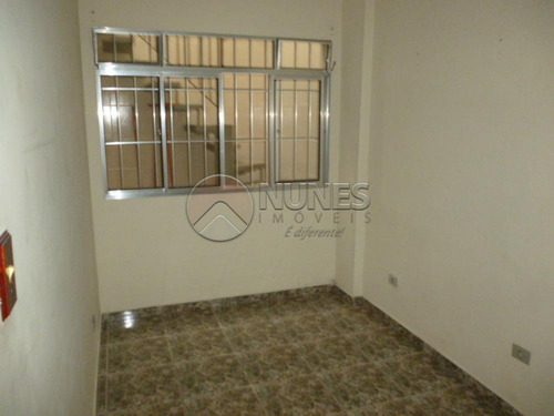 Casas - Ref: L615041