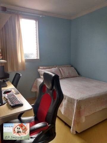 Imagem 2 de 8 de Ref. Apc2844 - Apartamento No Bairro Conceição - Apc2844