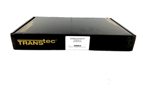 Pistones Caja Automatica Transmision K4923oe 6l80 6l90