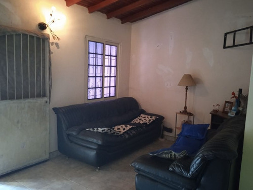 Yonny Silva Rentahouse Carabobo Vende Casa En Lago Jardin Guacara Rcys 23-8773