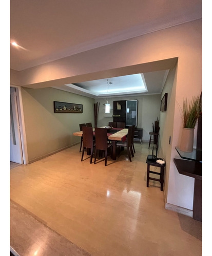 Apartamento Santa Eduvigis Caracas