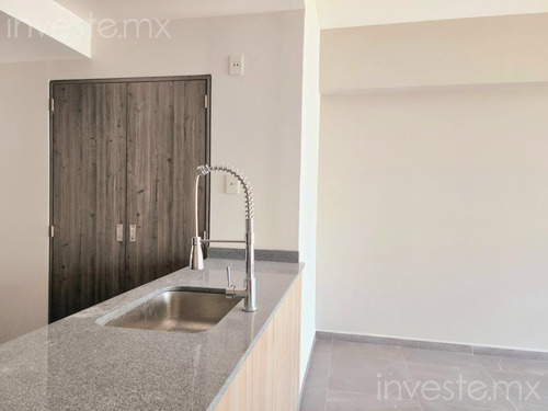 Imagen 5 de 24 de Departamento En Venta Colonia Narvarte