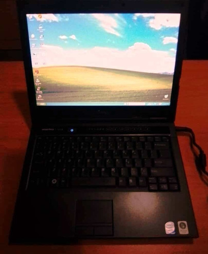 Laptop Dell Vostro 1310