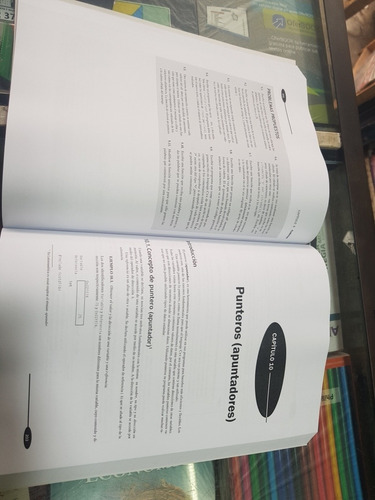 Libro Programacion En C++ Luis Joyanes (schaum)