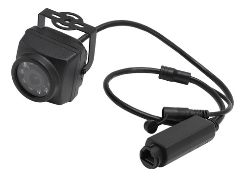 Cámara Infrarroja Ir, Sensor De Imagen Cmos De 8 Megapíxeles