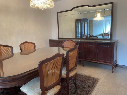 Imagen 7 de 13 de Apartamento Venta Los Naranjos L-tz