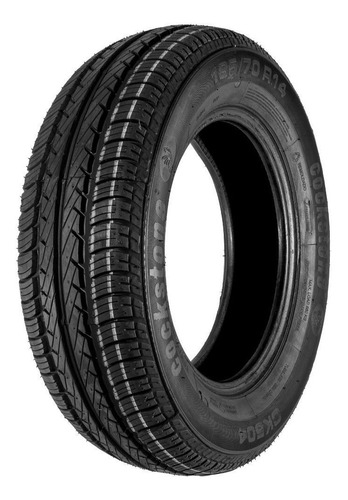 Pneu Remold Aro 14 Cockstone Ck504 185/60r14 80p