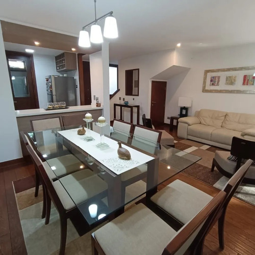 Imagen 2 de 20 de Venta Casa Parque Pinares Pucón