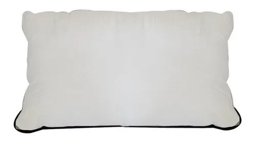 Almohada flottant precio new arrivals