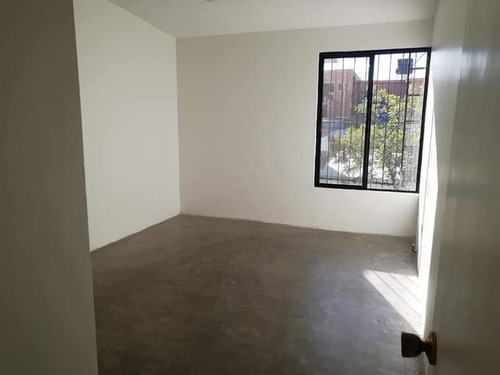 Imagen 6 de 11 de Casa En Venta Junta De Los Rios