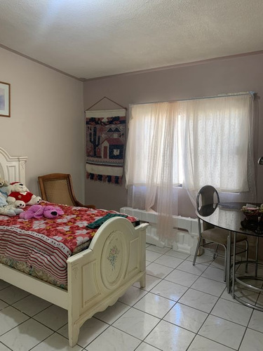 Imagen 9 de 15 de Casa En Venta Delicias (frac. Las Huertas)