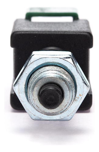Switch Freno Pulsar Nx 1.8 1988 1989