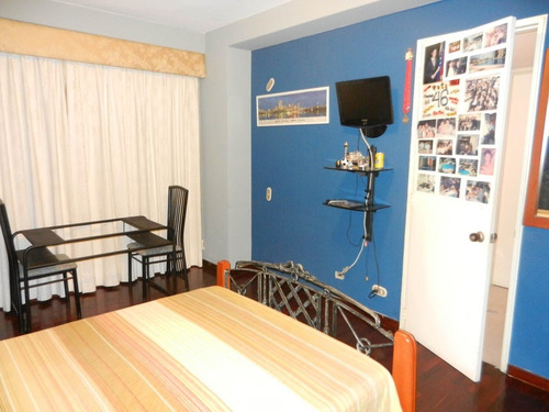 Apartamento 330 M² 3h, 4b, 3p, Residencia Los Chorros Palace Con Pozo De Agua En Venta En Los Chorros Avenida Principal Caracas
