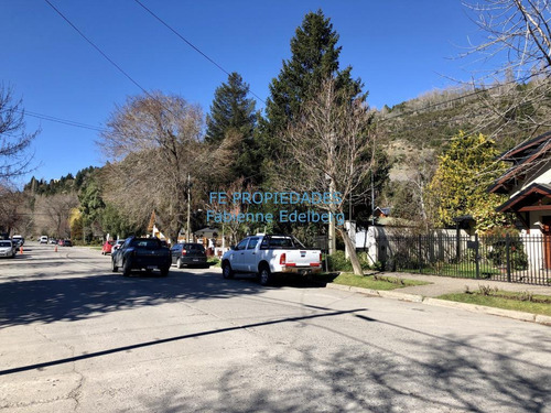 Imagen 3 de 30 de Centro Casa En Venta Calle Obeid Al 700 - San Martin De Los Andes
