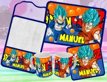 Comprar Set De Jardín Plants Vs Zombies Power Ranger Dragon Ball