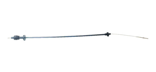 Cable Embrague Ford Escort 90/92 1.8 Embrague Invertido