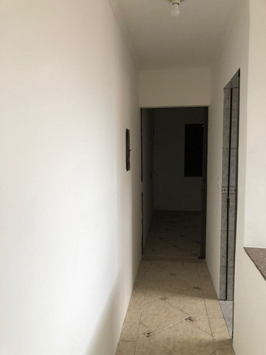 Imagem 17 de 28 de Sobrado Com 2 Dormitórios, 131 M² - Venda Por R$ 420.000,00 Ou Aluguel Por R$ 1.600,00/mês - Vila Eldízia - Santo André/sp - So0472