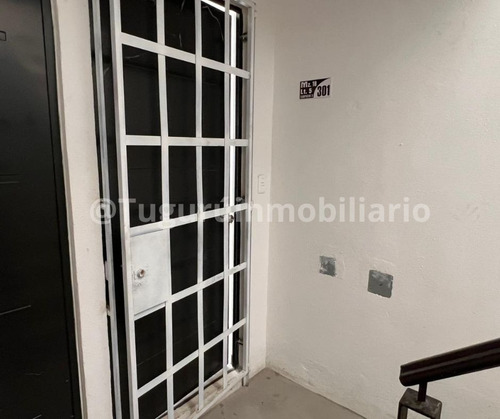 Departamento En Renta En Tizayuca, Hidalgo Con Acceso Controlado Y Alberca