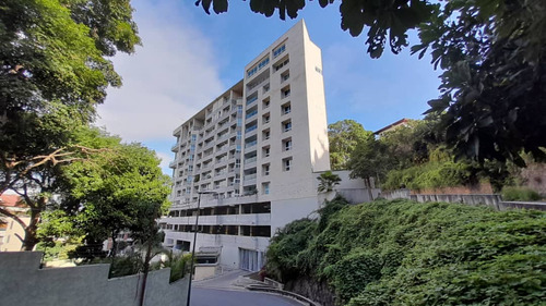 Se Vende Apartamento Ph Proyecto Primario 236m² Lomas De Las Mercedes