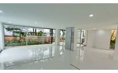 Casa En Venta Loma Los Benedictino