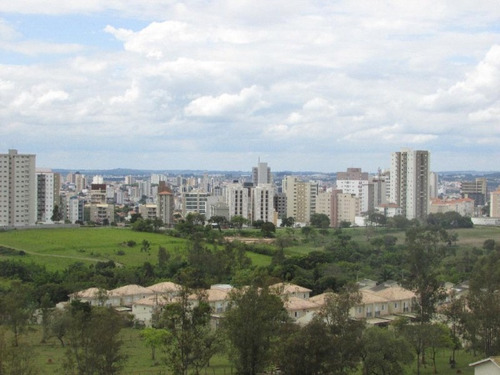 Apartamento Com 3 Dormitórios À Venda, 90 M² Por R$ 725.000 - Residencial Ibéria - Sorocaba/sp, Próximo Ao Shopping Iguatemi. - Ap0017 - 67639639
