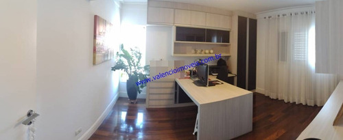 Imagem 14 de 27 de Venda - Casa - Jardim Primavera - Santa Bárbara D'oeste - Sp - 807jur