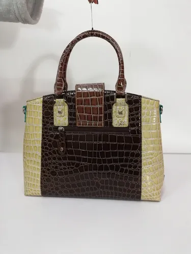Carteras Corte Ingles MercadoLibre