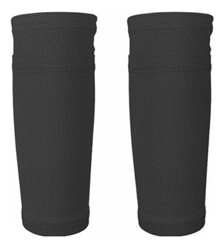 Bolsillo Protector Para Calcetines De Fútbol Para Espiniller