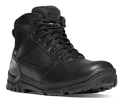 Botas - Danner Boots Men's Lookout 5.5'' (23820) Size 8 D
