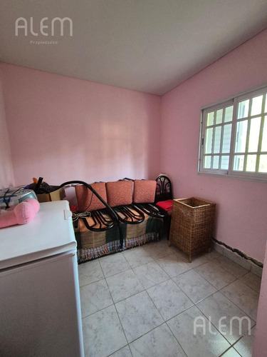 Casa En Venta En Quintas Del Sol