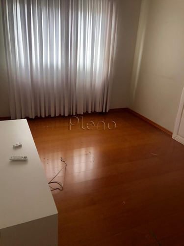 Imagem 2 de 11 de Apartamento À Venda Em Centro - Ap012987