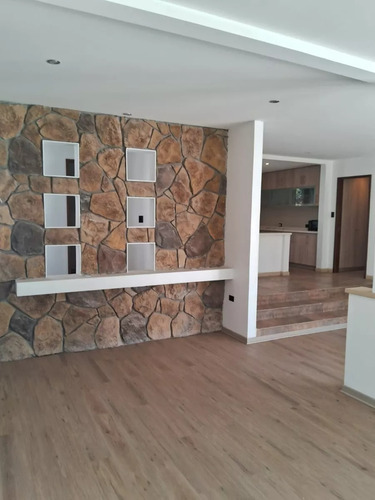 Linda Casa Nueva En Condominio/ Chicureo/ 1321 Mt2 / 370 Mt2