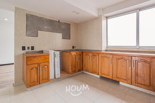 Imagen 8 de 30 de Departamento En Valle De Las Palmas, Huixquilucan Con 3 Recámaras, 260 M², Id: 80748
