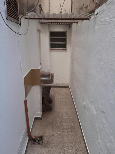 Departamento - Palermo