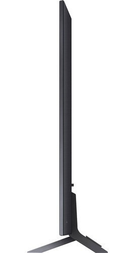 Smart Tv LG 65 Ips Uhd4k Nanocell Ai Thinq 65nano80 Hdr10