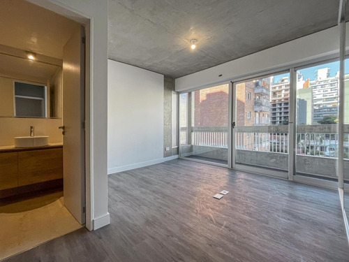 Imagen 27 de 30 de Departamento De 2 Dormitorios Con Amenities En Zona Río
