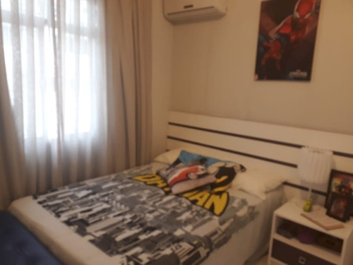 Imagem 7 de 30 de Casa 3 Dormitorios Com Terraço 250m² Balneário Camboriu. Barra Norte- Estuda Permuta Menor Valor - C484 - 34309345