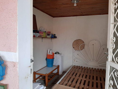 Imagem 14 de 22 de Residencia Em Oficinas - Ca0778
