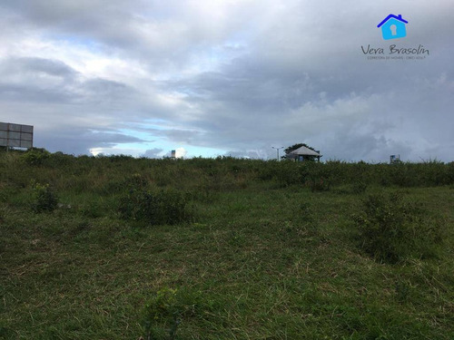 Imagem 8 de 10 de Terreno 15x30 Tabatinga Em Frente Ao Condomínio - Te0794