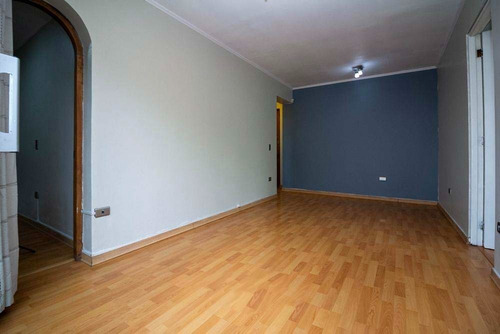 Imagen 3 de 18 de Vendo Departamento 2 Dormitorios 2 Baños Estacionamiento