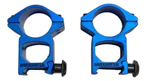 Comprar Monturas De Color Riel 22 Mm Y Tubo 25 Mm \u002F Armería Virtual